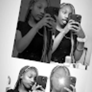 Meet your Posher, Ja niya